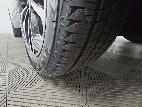 Used 2020 Hyundai Santa Fe Limited image 51