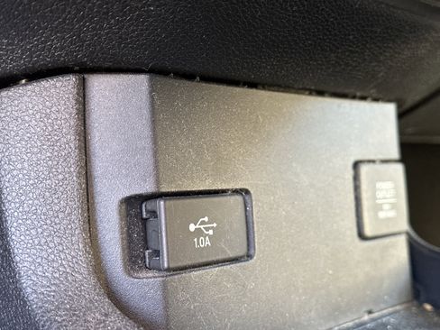 Used 2017 Honda Civic LX image 19