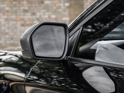 Used 2025 Ford Explorer Active image 52