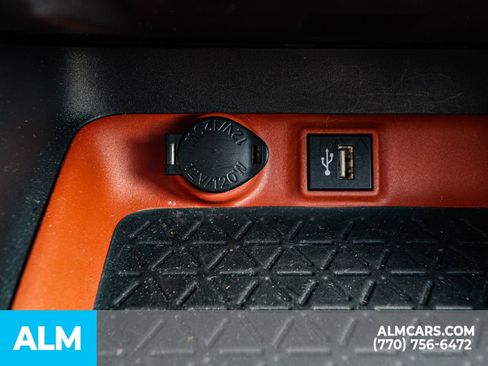 Used 2024 Toyota RAV4 Adventure image 44