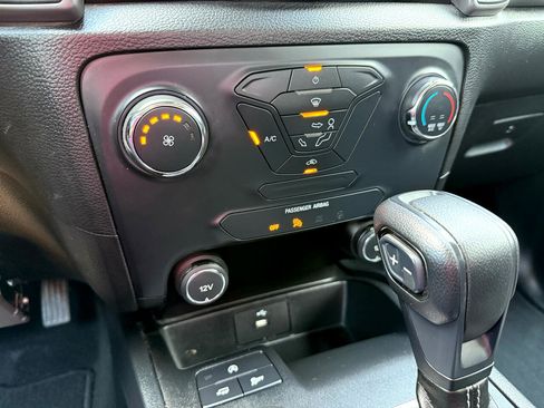 Used 2021 Ford Ranger XL w/ Equipment Group 101A High image 29