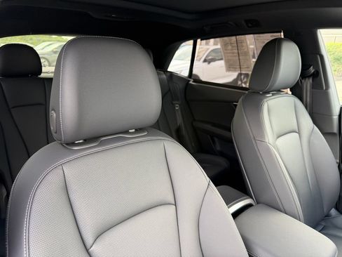 Certified 2026 Audi Q8 Premium Plus AWD/4WD image 16
