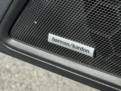 Used 2022 Subaru Legacy Touring XT image 39