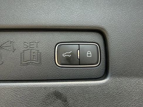 Used 2020 Lincoln Aviator Reserve w/ Equipment Group 201A image 32