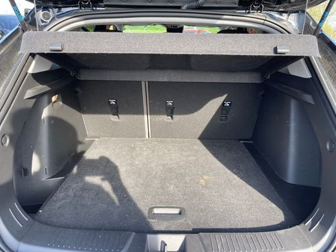 Used 2024 Chevrolet Trax ACTIV w/ Driver Confidence Package image 12