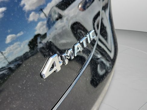 New 2026 Mercedes-Benz CLE 300 4MATIC Coupe image 33