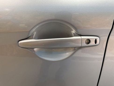 Used 2024 Mitsubishi Outlander Sport SE image 14