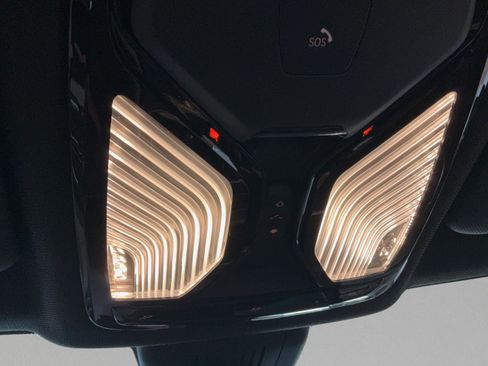 Used 2020 BMW X5 sDrive40i w/ Premium Package RWD image 20