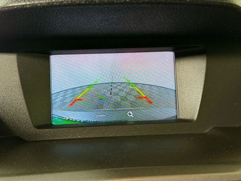 Used 2016 Ford Transit Connect XLT image 19