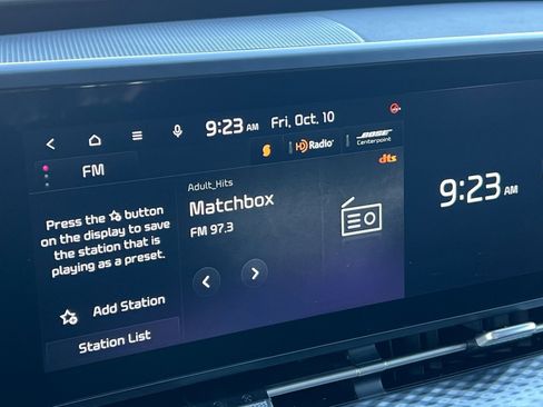 Used 2024 Kia Carnival SX Prestige image 27