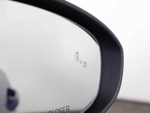 Used 2020 Kia Forte GT-Line w/ GT-Line Premium Package image 37