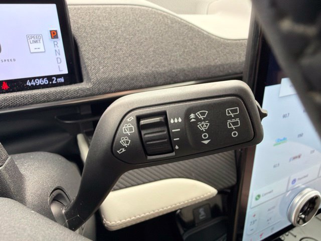 Used 2023 Ford Mustang Mach-E Premium AWD/4WD image 52