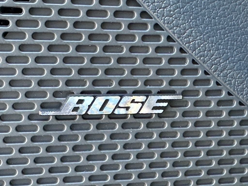 New 2026 Hyundai Sonata N Line FWD image 22