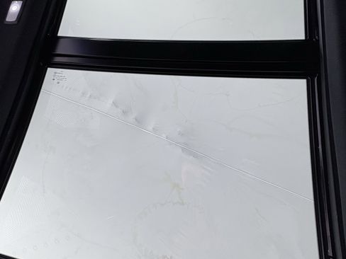 Certified 2023 Acura RDX A-Spec image 11