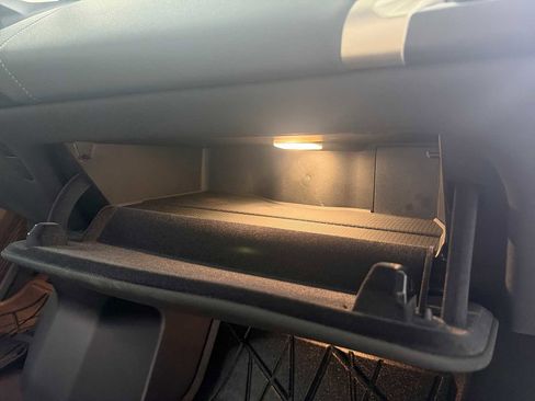 Certified 2026 BMW iX xDrive60 image 27