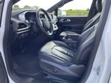 Used 2021 Chrysler Pacifica Touring-L w/ S Appearance Package image 3