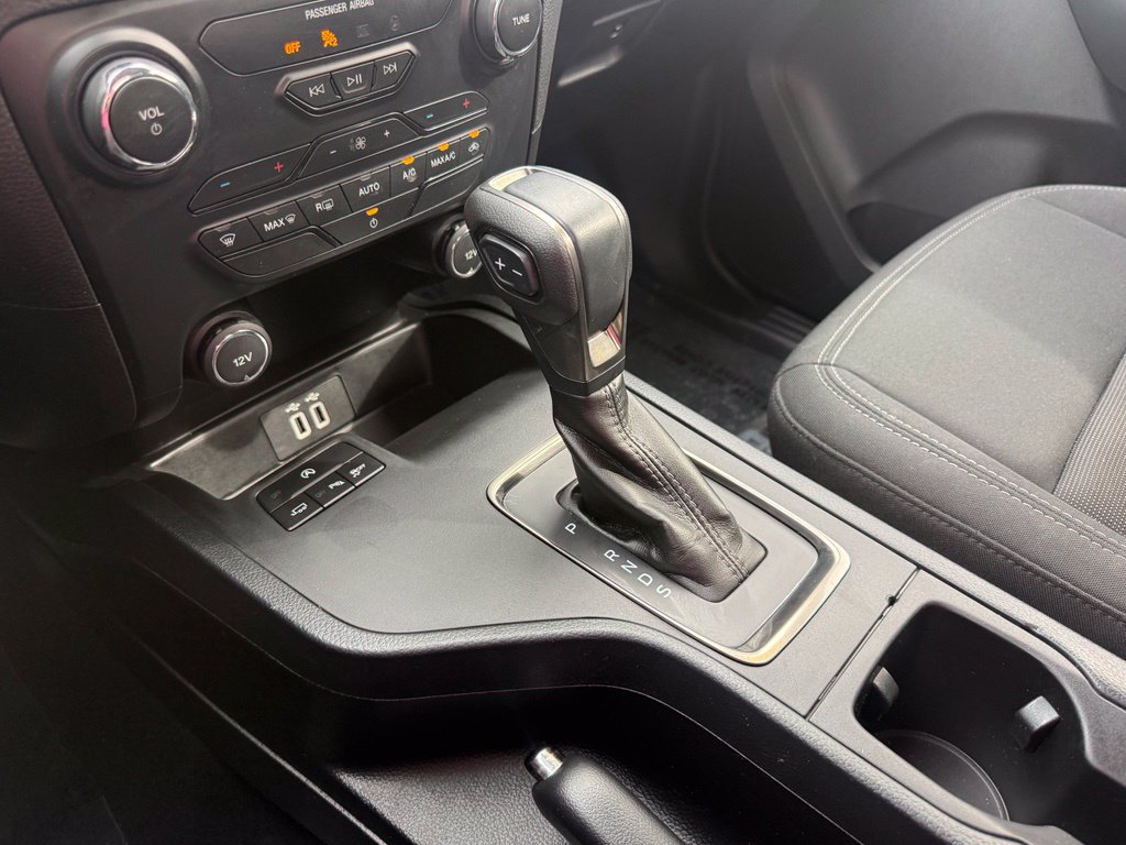 Used 2019 Ford Ranger XLT w/ Equipment Group 301A Mid RWD image 22