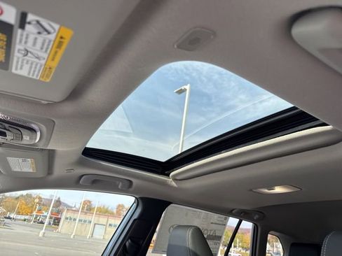 New 2026 Toyota Corolla Cross XLE image 14