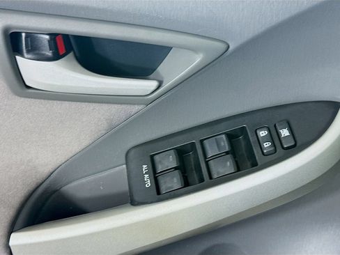 Used 2011 Toyota Prius Two FWD image 19