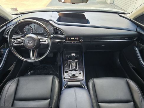 Used 2020 MAZDA CX-30 FWD w/ Preferred Package image 25