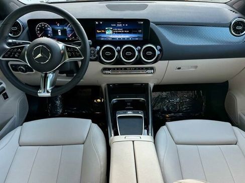 Certified 2026 Mercedes-Benz GLA 250 image 16