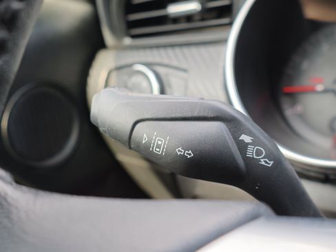 Certified 2022 Ford Mustang Coupe w/ Equipment Group 101A image 18