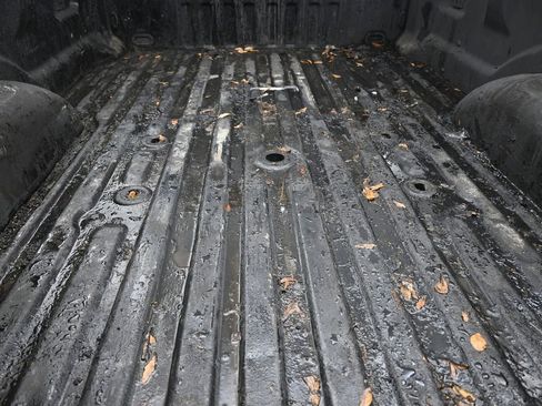 Used 2024 Ford F350 Lariat w/ Lariat Ultimate Package image 10