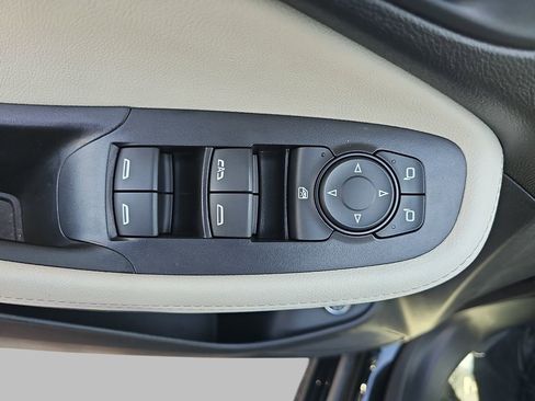 Certified 2024 Buick Encore GX Sport Touring w/ Advanced Technology Package AWD/4WD image 33