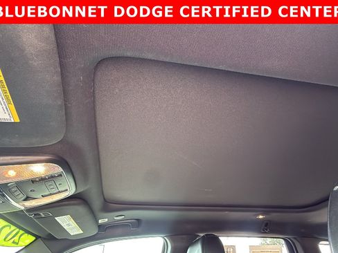 Used 2020 Jeep Grand Cherokee Limited w/ Luxury Group II AWD/4WD image 14