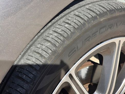 Used 2018 Kia Soul ! image 43