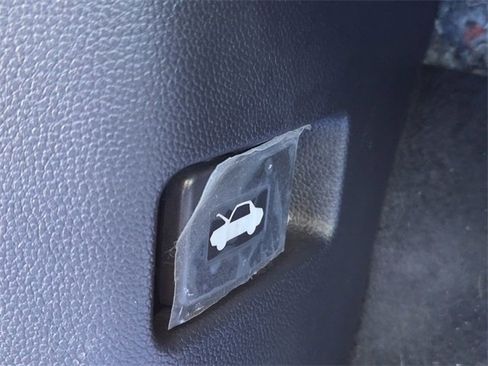 Used 2023 Honda CR-V EX-L image 22