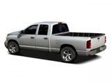 Used 2008 Dodge Ram 1500 Truck SLT w/ Trailer Tow Group image 2
