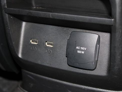 Used 2021 Ford Ranger XLT w/ Tremor Off-Road Package image 33