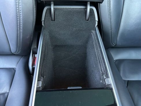 Used 2018 Tesla Model 3 image 44