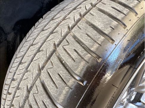 Used 2019 Tesla Model 3 Long Range image 24