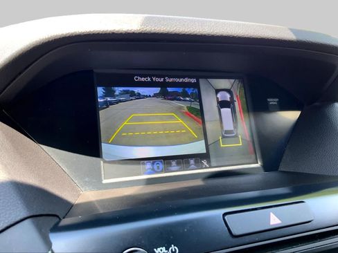 Used 2019 Acura MDX FWD w/ Advance Package image 27