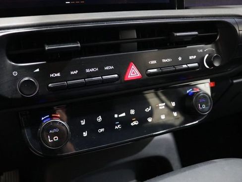 Certified 2026 Hyundai Palisade XRT Pro AWD/4WD image 26