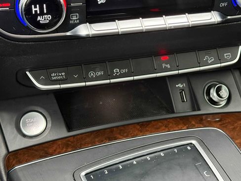 Used 2019 Audi Q5 2.0T Premium Plus w/ Premium Plus Package image 30