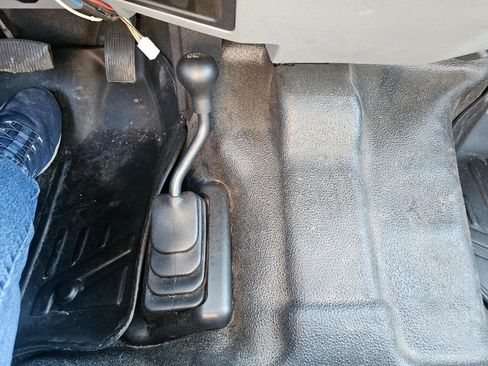 Used 2016 Ford F250 XL w/ XL Appearance Package image 39