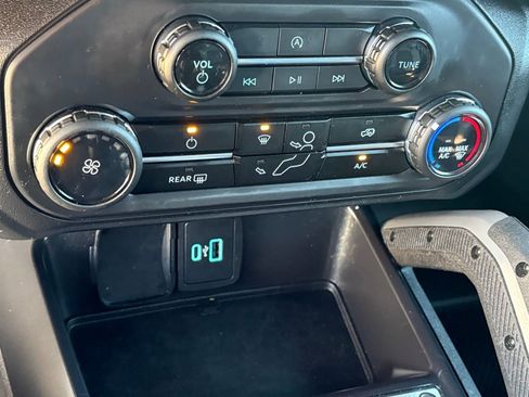 Used 2024 Ford Bronco Big Bend image 24