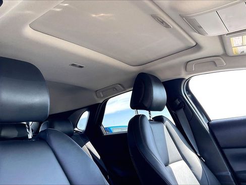 Used 2025 MAZDA CX-30 AWD 2.5 S w/ Preferred Package image 26