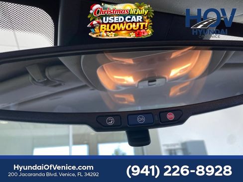 Used 2017 Chevrolet Equinox LS FWD image 18