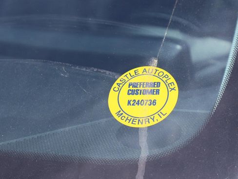 Used 2024 Kia Sorento SX image 33