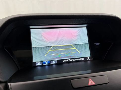 Used 2019 Acura ILX FWD image 20