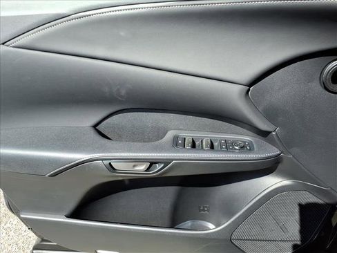 Certified 2024 Lexus RX 350 Premium image 10