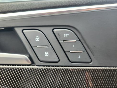 Used 2018 Audi S5 Prestige w/ S Sport Package image 14