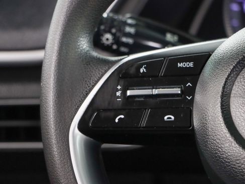Used 2023 Hyundai Sonata SE FWD image 13