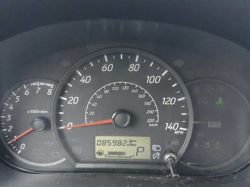 Used 2017 Mitsubishi Mirage G4 ES image 31