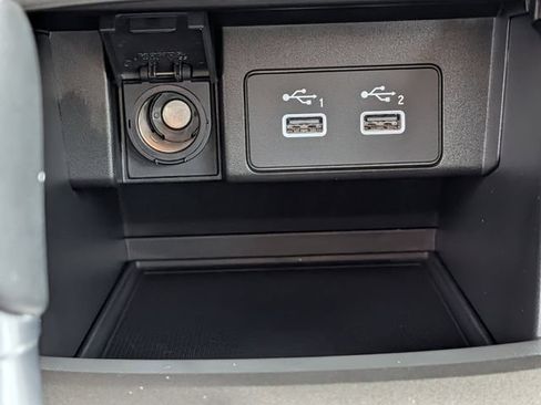 Used 2022 Honda Accord Sport image 16