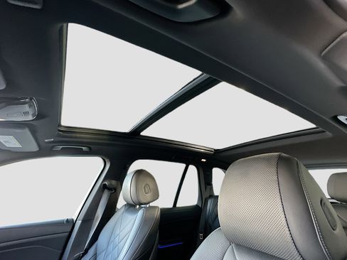 Certified 2024 BMW X5 xDrive40i w/ M Sport Package image 23